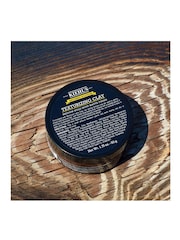 Kiehls Grooming Solutions Texturizing Clay 50ml - Image 4 of 4