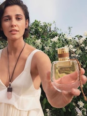 Chloé Nomade Jasmin Naturel Intense Eau de Parfum 75ml - Image 4 of 5