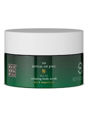 Rituals The Ritual of Jing Body Scrub 300g - Image 1 of 1