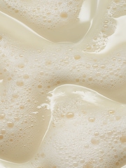 Sanctuary Spa Bath Foam 500ml - Image 3 of 4