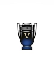 Rabanne Invictus Victory Elixir Intense Parfum 50ml - Image 1 of 5