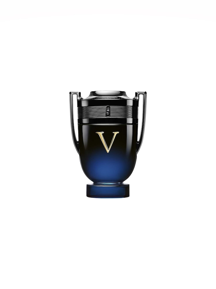 Rabanne Invictus Victory Elixir Intense Parfum 50ml - Image 1 of 5