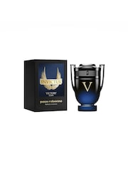 Rabanne Invictus Victory Elixir Intense Parfum 50ml - Image 2 of 5