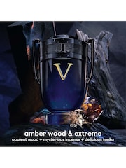 Rabanne Invictus Victory Elixir Intense Parfum 50ml - Image 3 of 5