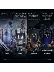 Rabanne Invictus Victory Elixir Intense Parfum 50ml - Image 4 of 5