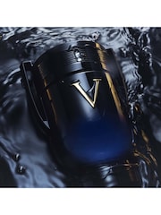 Rabanne Invictus Victory Elixir Intense Parfum 50ml - Image 5 of 5