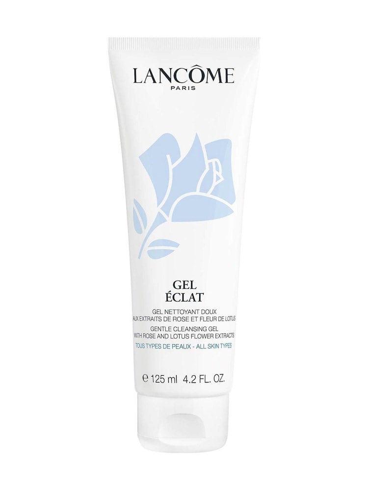 Lancôme Gel Eclat 125ml - Image 1 of 1