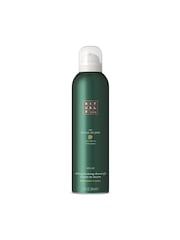 Rituals The Ritual of Jing Foaming Shower Gel 200ml - Image 1 of 5