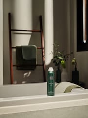 Rituals The Ritual of Jing Foaming Shower Gel 200ml - Image 3 of 5
