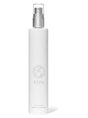 ESPA Soothing  Atmosphere Mist 100ml - Image 1 of 3