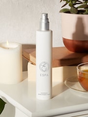 ESPA Soothing  Atmosphere Mist 100ml - Image 2 of 3