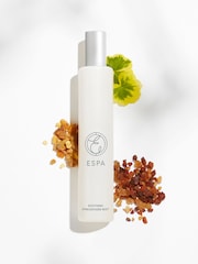 ESPA Soothing  Atmosphere Mist 100ml - Image 3 of 3
