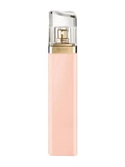 BOSS Ma Vie Pour Femme Eau de Parfum 75ml - Image 1 of 3