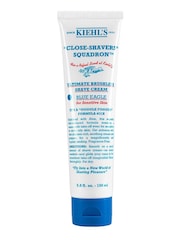 Kiehls Ultimate Brushless Shave Cream 150ml - Image 1 of 2