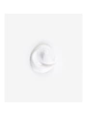 Kiehls Ultimate Brushless Shave Cream 150ml - Image 2 of 2