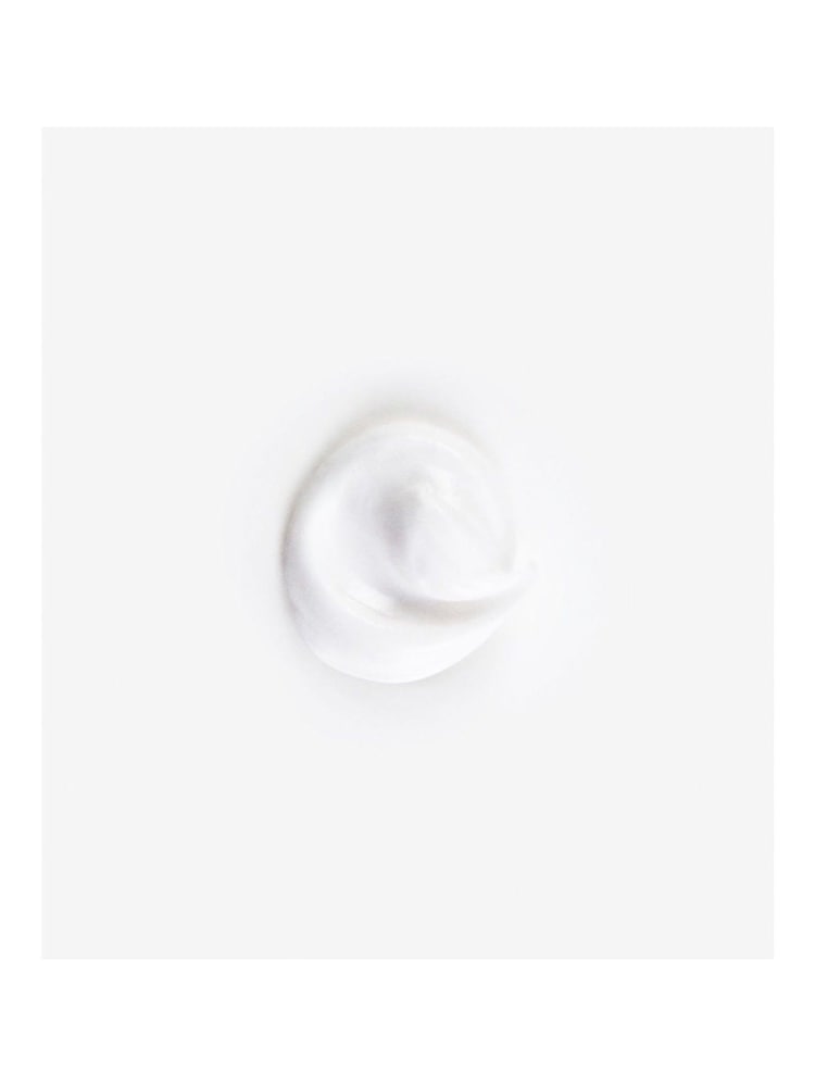Kiehls Ultimate Brushless Shave Cream 150ml - Image 2 of 2