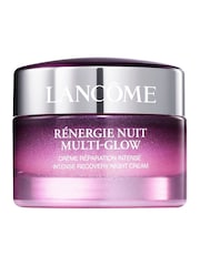 Lancôme Renergie Multi Glow Night Cream 50ml - Image 1 of 1