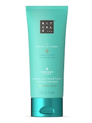 Rituals The Ritual of Karma Instant Care Hand Lotion 70ml - Image 1 of 5