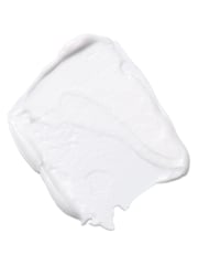 Rituals The Ritual of Karma Instant Care Hand Lotion 70ml - Image 2 of 5