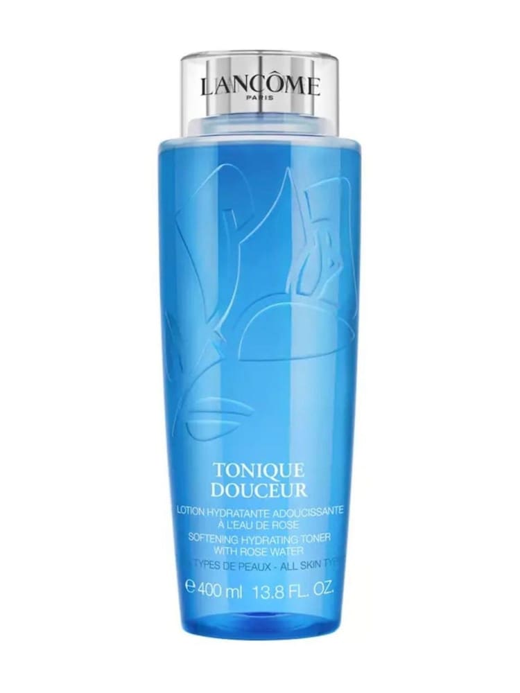 Lancôme Tonique Douceur Toner 400ml - Image 1 of 1