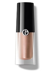 Armani Beauty Eye Tint Liquid Eyeshadow - Image 1 of 4