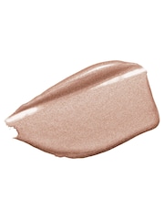 Armani Beauty Eye Tint Liquid Eyeshadow - Image 3 of 4