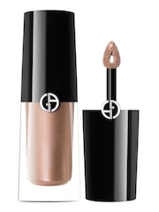 Armani Beauty Eye Tint Liquid Eyeshadow - Image 4 of 4