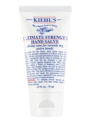Kiehls Ultimate Strength Hand Salve 75ml - Image 1 of 2