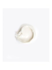 Kiehls Ultimate Strength Hand Salve 75ml - Image 2 of 2