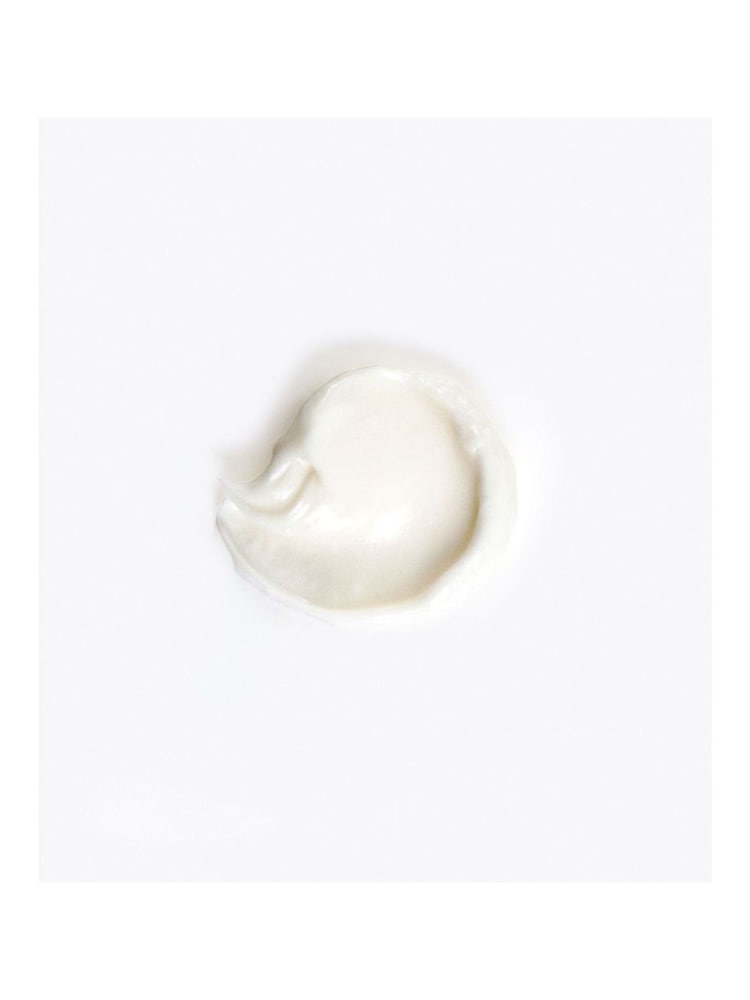 Kiehls Ultimate Strength Hand Salve 75ml - Image 2 of 2