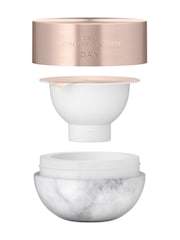 Rituals The Ritual of Namaste Glow Anti Ageing Day Cream 50ml - Image 2 of 5