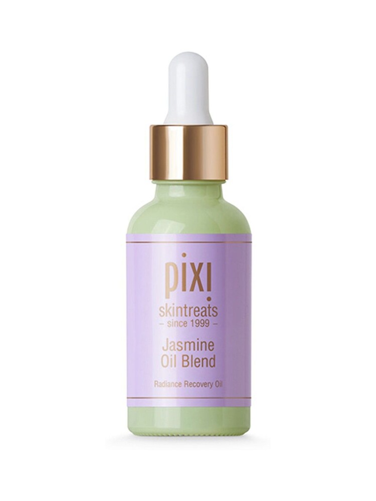 Pixi Jasmine Oil Blend 30ml - Image 1 of 3