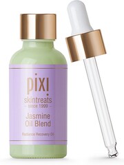 Pixi Jasmine Oil Blend 30ml - Image 2 of 3