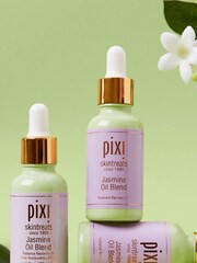 Pixi Jasmine Oil Blend 30ml - Image 3 of 3