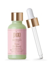 Pixi Rose Oil Blend 30ml - Image 1 of 4