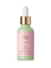 Pixi Rose Oil Blend 30ml - Image 2 of 4