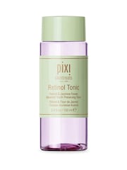 Pixi Retinol Tonic 100ml - Image 1 of 4