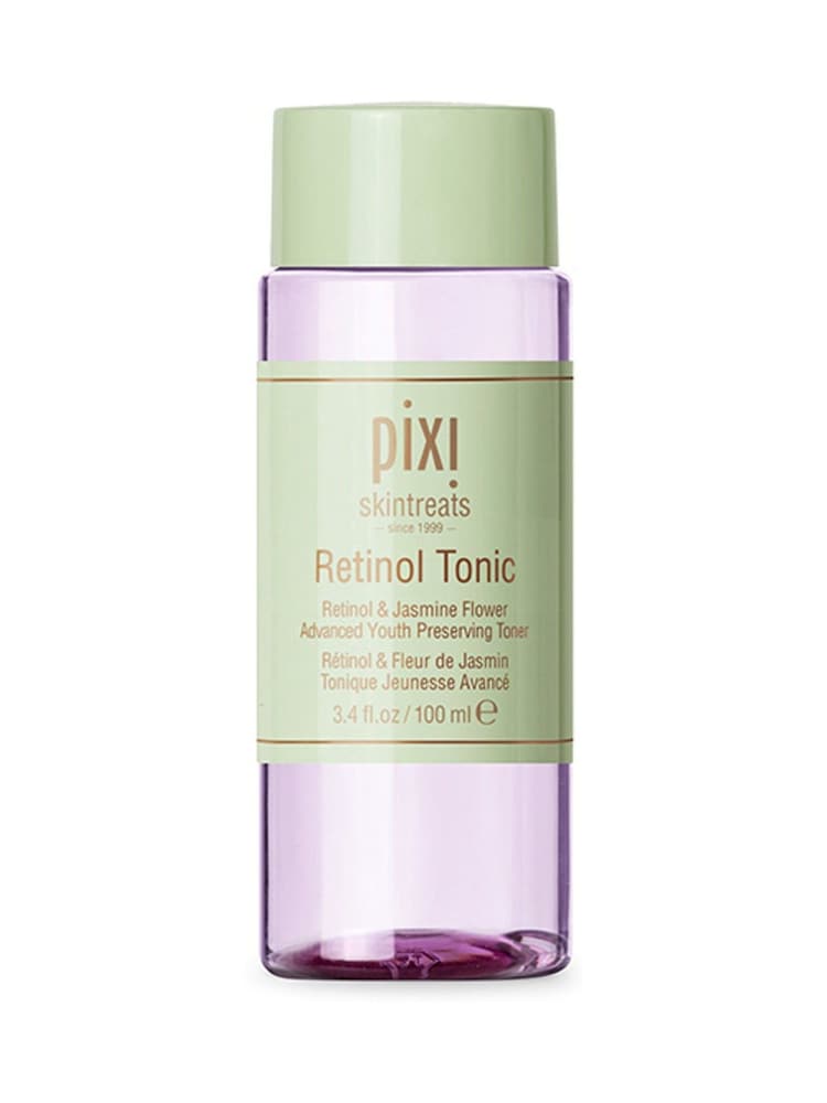 Pixi Retinol Tonic 100ml - Image 1 of 4