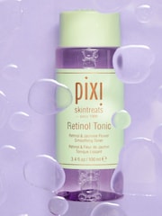 Pixi Retinol Tonic 100ml - Image 2 of 4