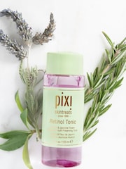 Pixi Retinol Tonic 100ml - Image 4 of 4