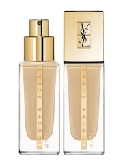 Yves Saint Laurent Touche Éclat Le Teint Foundation SPF22 - Image 1 of 5