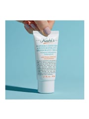 Kiehls Superbly Efficient Anti-Perspirant and Deodorant 75ml - Image 2 of 3