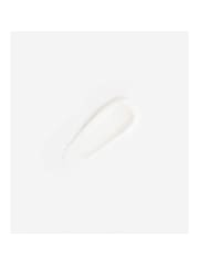 Kiehls Superbly Efficient Anti-Perspirant and Deodorant 75ml - Image 3 of 3