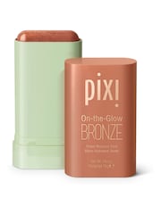 Pixi On-The-Glow Bronzer - Image 1 of 2