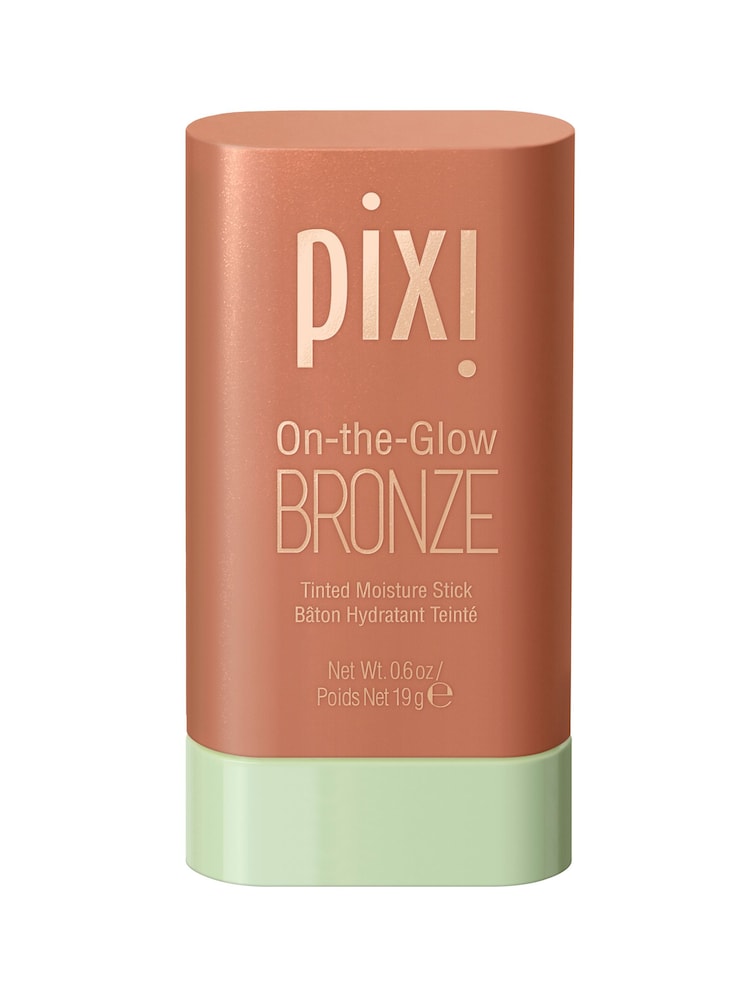 Pixi On-The-Glow Bronzer - Image 2 of 2
