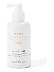 Grow Gorgeous Energising Scalp Tonic 150ml - Image 1 of 2