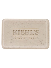 Kiehls Body Scrub Soap 200g - Image 1 of 2