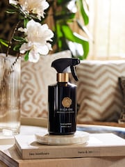 Rituals Wild Fig Parfum dInterieur 500ml - Image 2 of 3