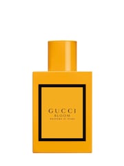 Gucci Bloom Profumo di Fiori Eau de Parfum 50ml - Image 1 of 4
