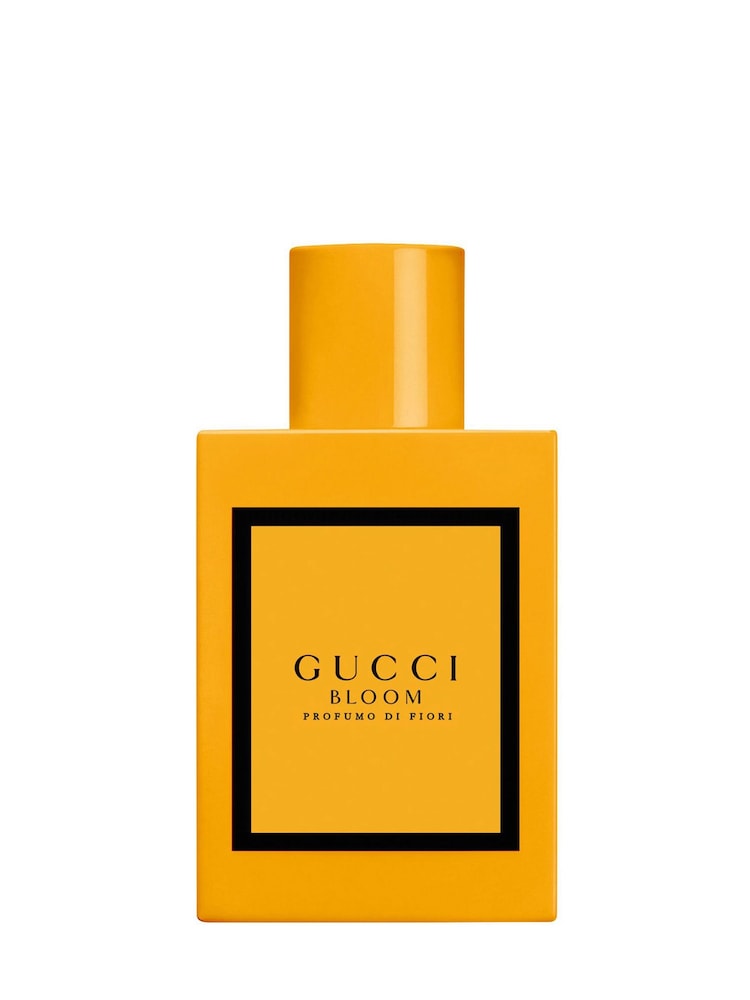 Gucci Bloom Profumo di Fiori Eau de Parfum 50ml - Image 1 of 4